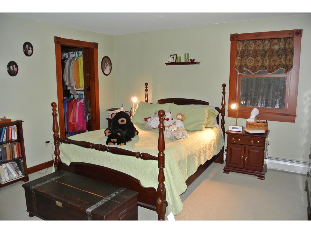 108 Pine Hill Road Weare, NH 03281 - Photo 21 of 35 Gallery Image 21