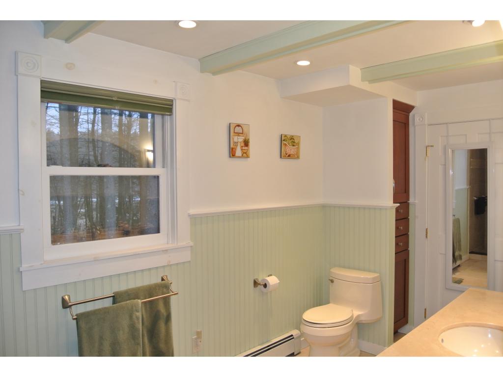 108 Pine Hill Road Weare, NH 03281 - Photo 22 of 35 Gallery Image 22