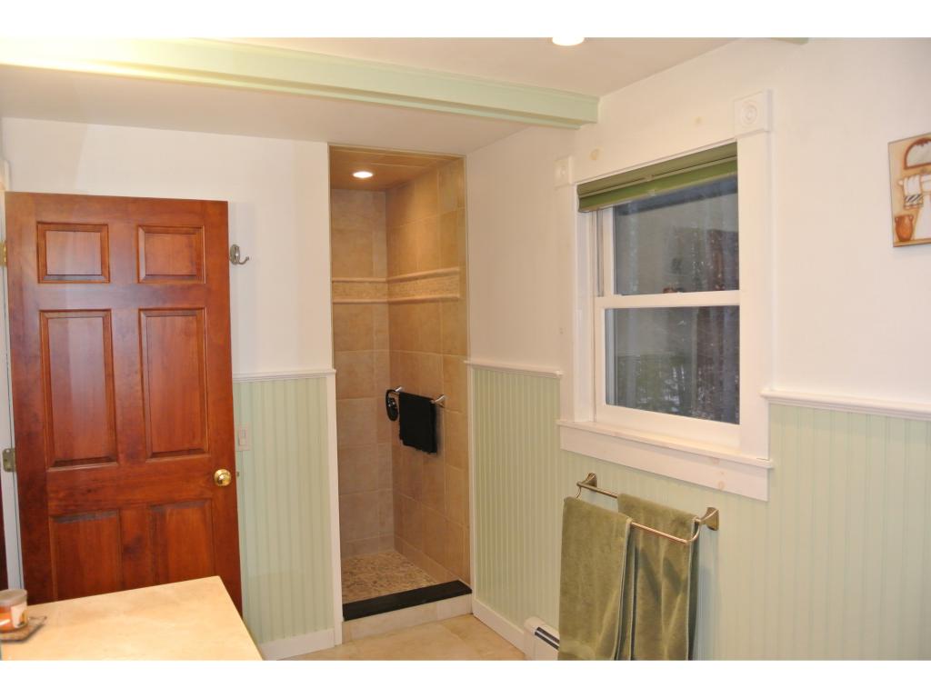 108 Pine Hill Road Weare, NH 03281 - Photo 23 of 35 Gallery Image 23
