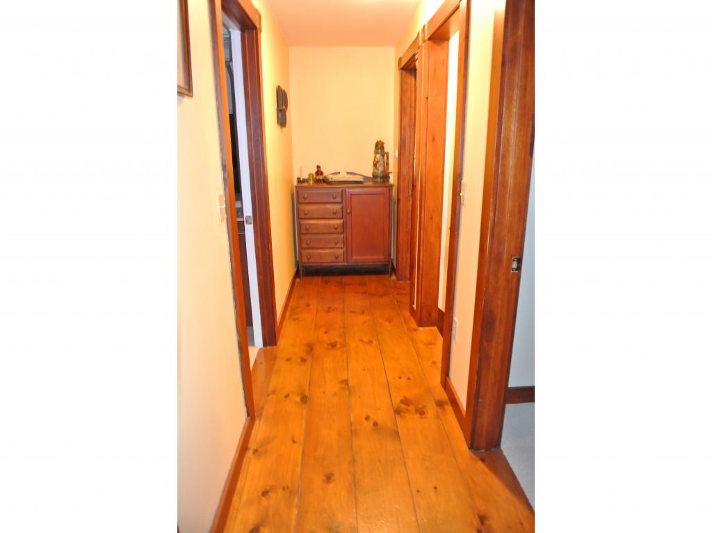 108 Pine Hill Road Weare, NH 03281 - Photo 26 of 35 Gallery Image 26