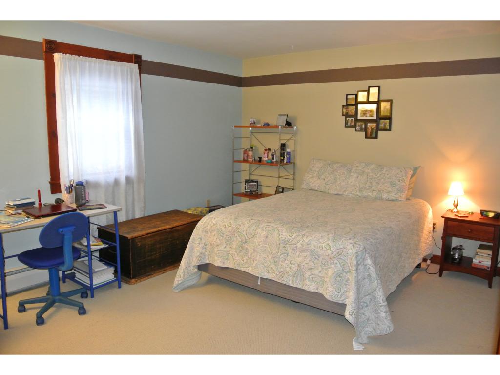 108 Pine Hill Road Weare, NH 03281 - Photo 27 of 35 Gallery Image 27