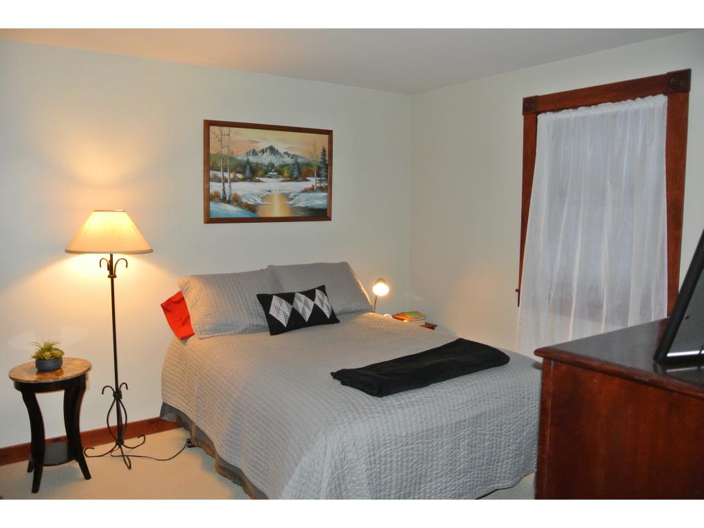 108 Pine Hill Road Weare, NH 03281 - Photo 28 of 35 Gallery Image 28