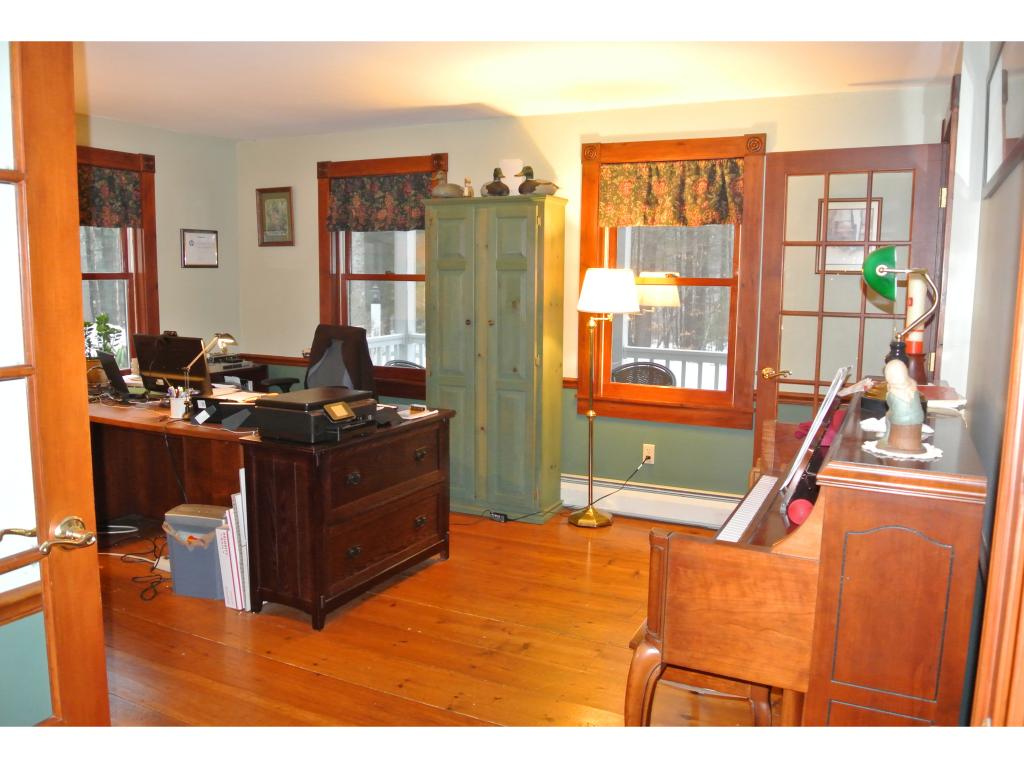 108 Pine Hill Road Weare, NH 03281 - Photo 29 of 35 Gallery Image 29