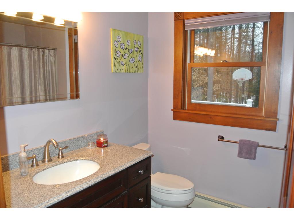 108 Pine Hill Road Weare, NH 03281 - Photo 30 of 35 Gallery Image 30