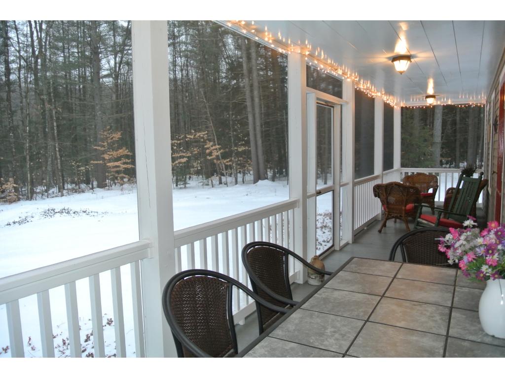 108 Pine Hill Road Weare, NH 03281 - Photo 4 of 35 Gallery Image 4