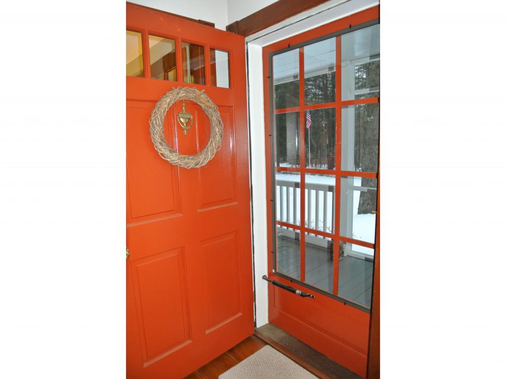 108 Pine Hill Road Weare, NH 03281 - Photo 6 of 35 Gallery Image 6