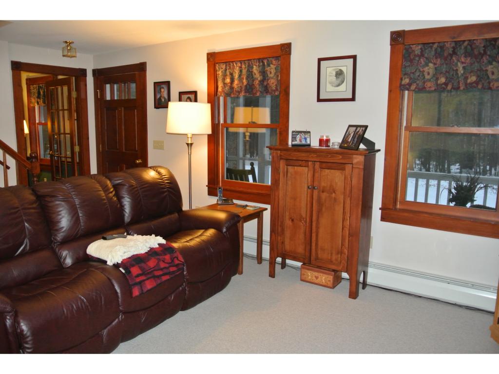 108 Pine Hill Road Weare, NH 03281 - Photo 7 of 35 Gallery Image 7