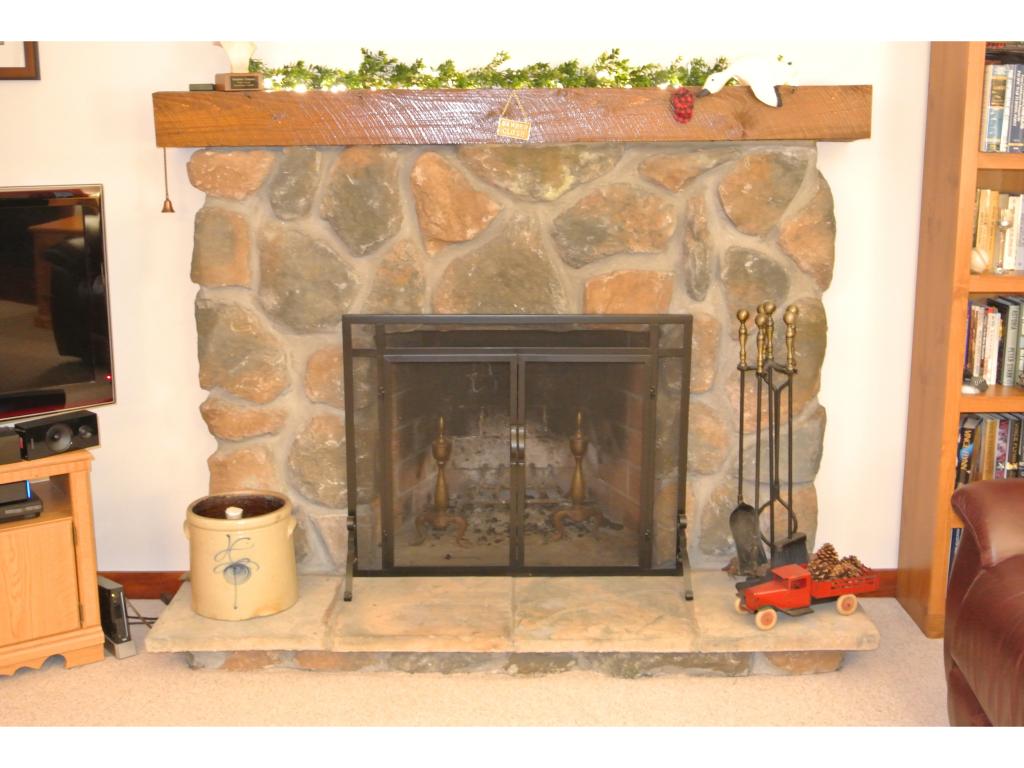 108 Pine Hill Road Weare, NH 03281 - Photo 8 of 35 Gallery Image 8