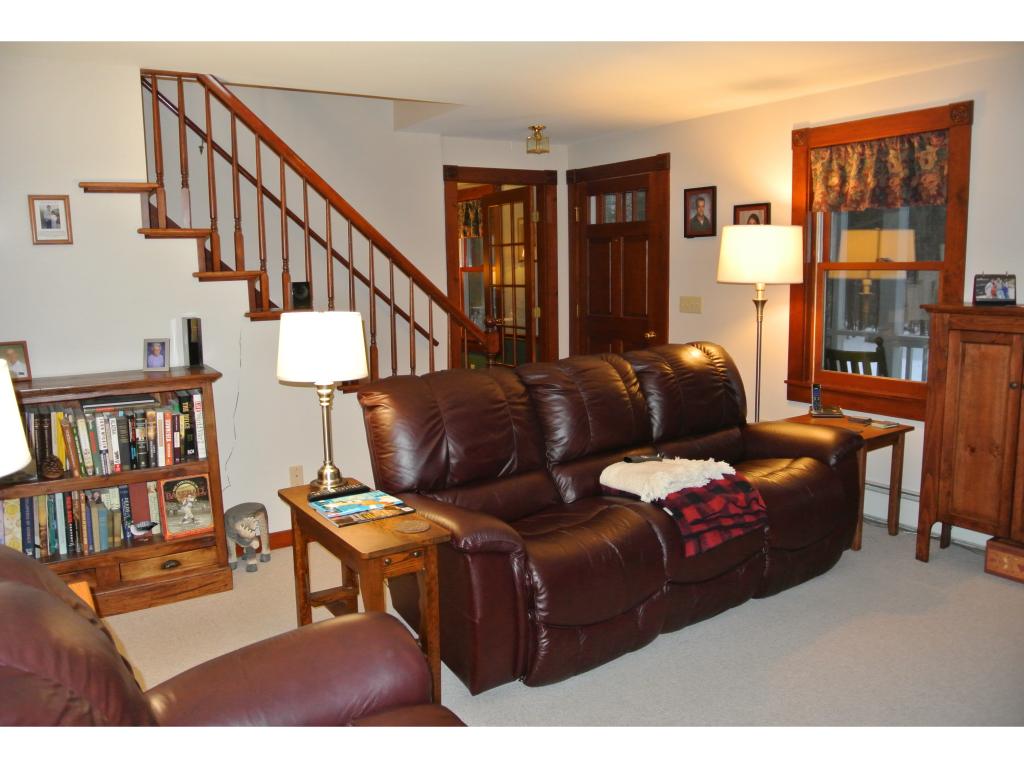 108 Pine Hill Road Weare, NH 03281 - Photo 9 of 35 Gallery Image 9