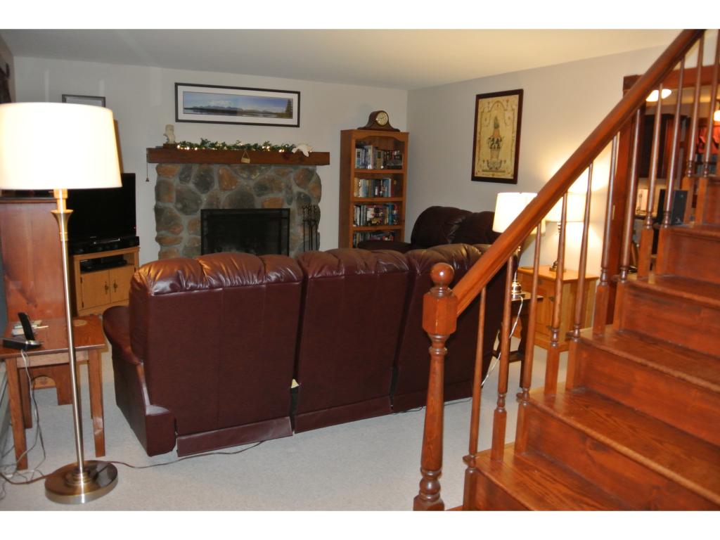 108 Pine Hill Road Weare, NH 03281 - Photo 10 of 35 Gallery Image 10