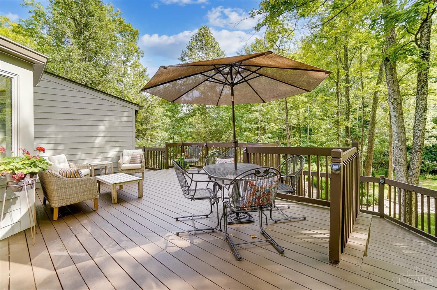 11919 Snider Road Cincinnati, OH 45249 - Photo 48 of 50 Gallery Image 48