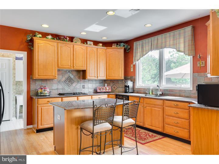 99 Brooks Road Moorestown, NJ 08057 - Photo 14 of 24 Gallery Image 14