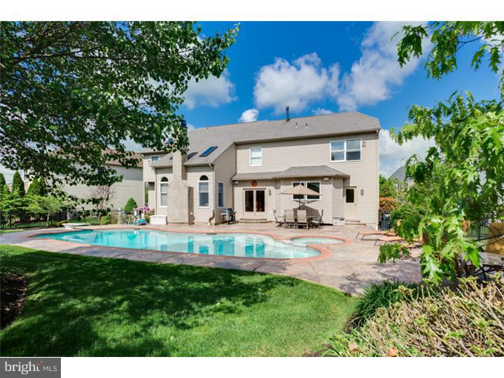99 Brooks Road Moorestown, NJ 08057 - Photo 3 of 24 Gallery Image 3