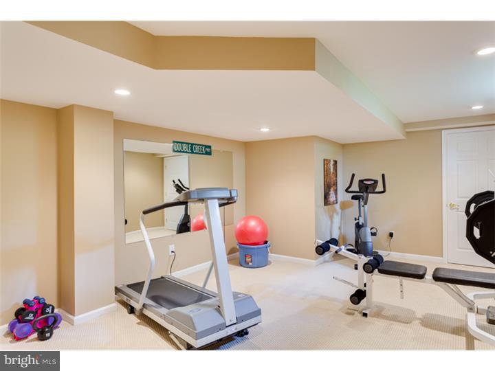 99 Brooks Road Moorestown, NJ 08057 - Photo 22 of 24 Gallery Image 22
