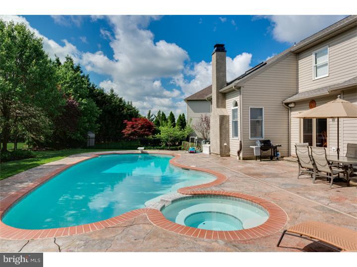 99 Brooks Road Moorestown, NJ 08057 - Photo 4 of 24 Gallery Image 4