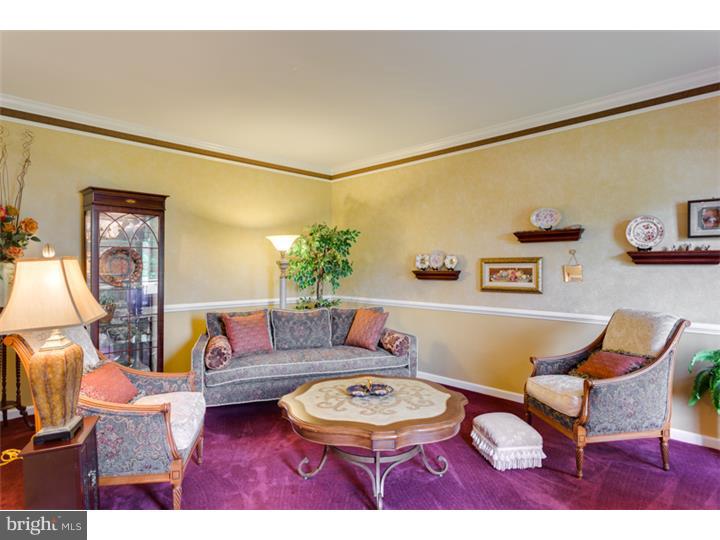 99 Brooks Road Moorestown, NJ 08057 - Photo 8 of 24 Gallery Image 8