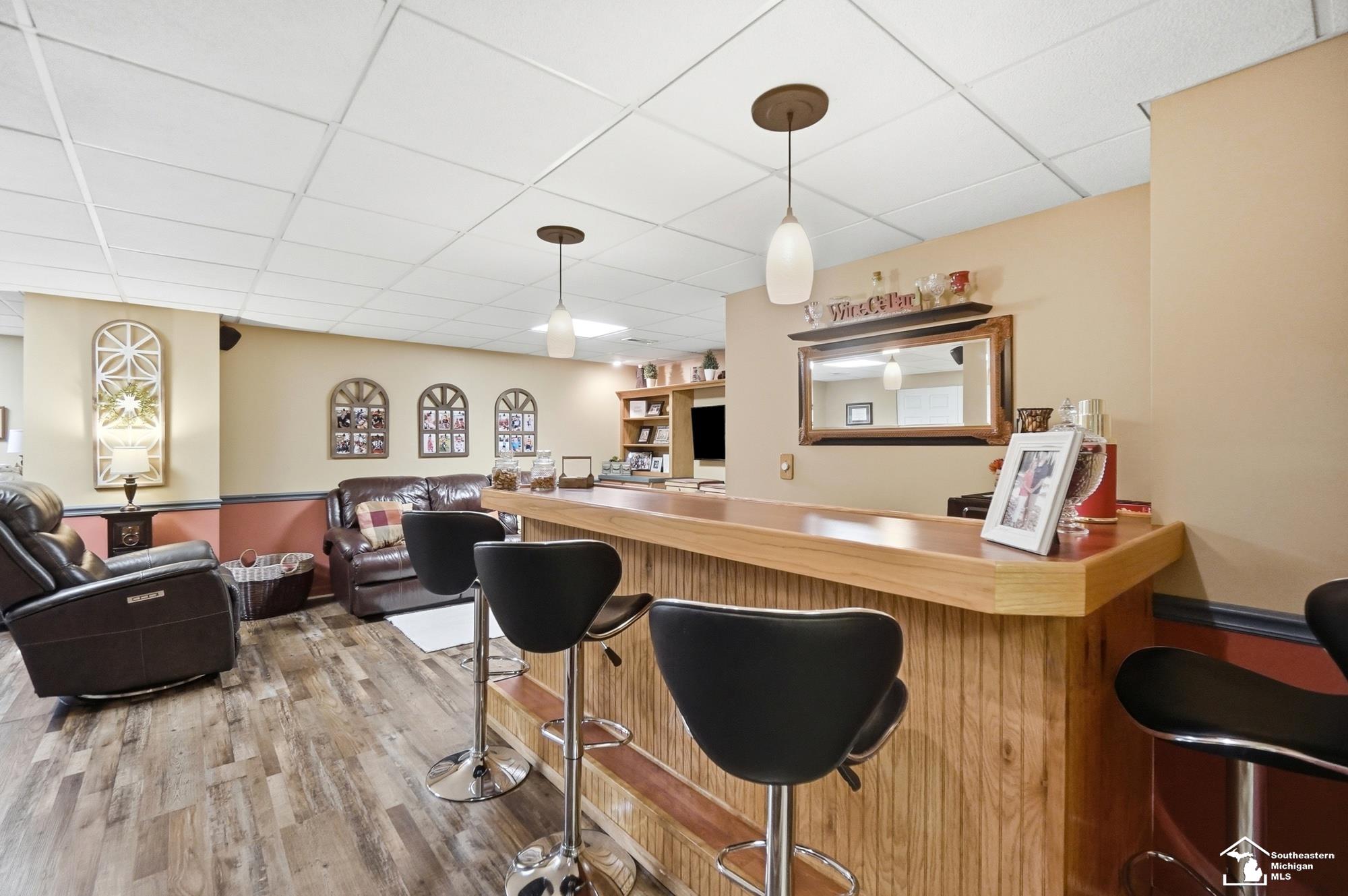 4548 Partridge Lane Newport, MI 48166 - Photo 37 of 62 50212421-9ad1199c-03d4-4c7f-b783-a18ef7fcc4ba.JPG