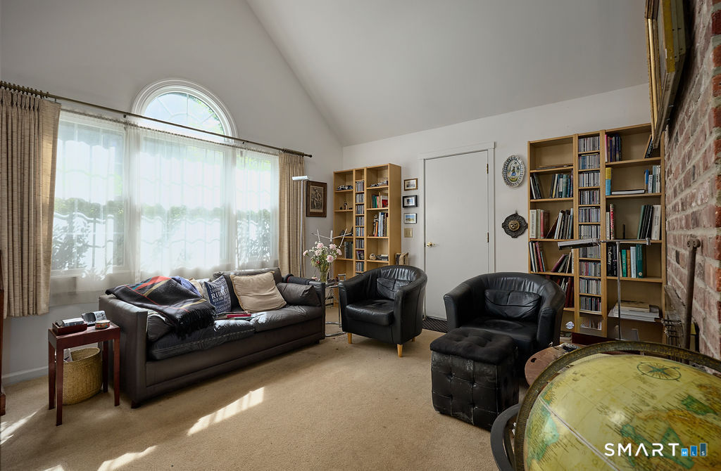 120 Prospect Street, Unit 29 Ridgefield, CT 06877 - Photo 8 of 29
