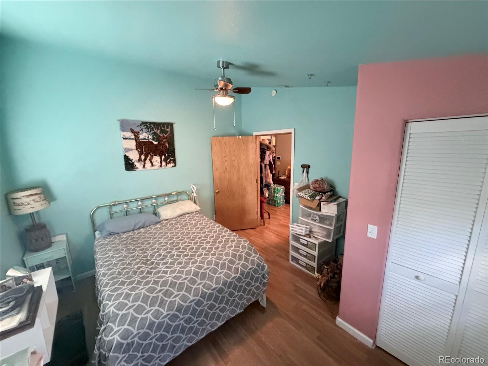 1663 Monroe Street Strasburg, CO 80136 - Photo 11 of 20 Gallery Image 11