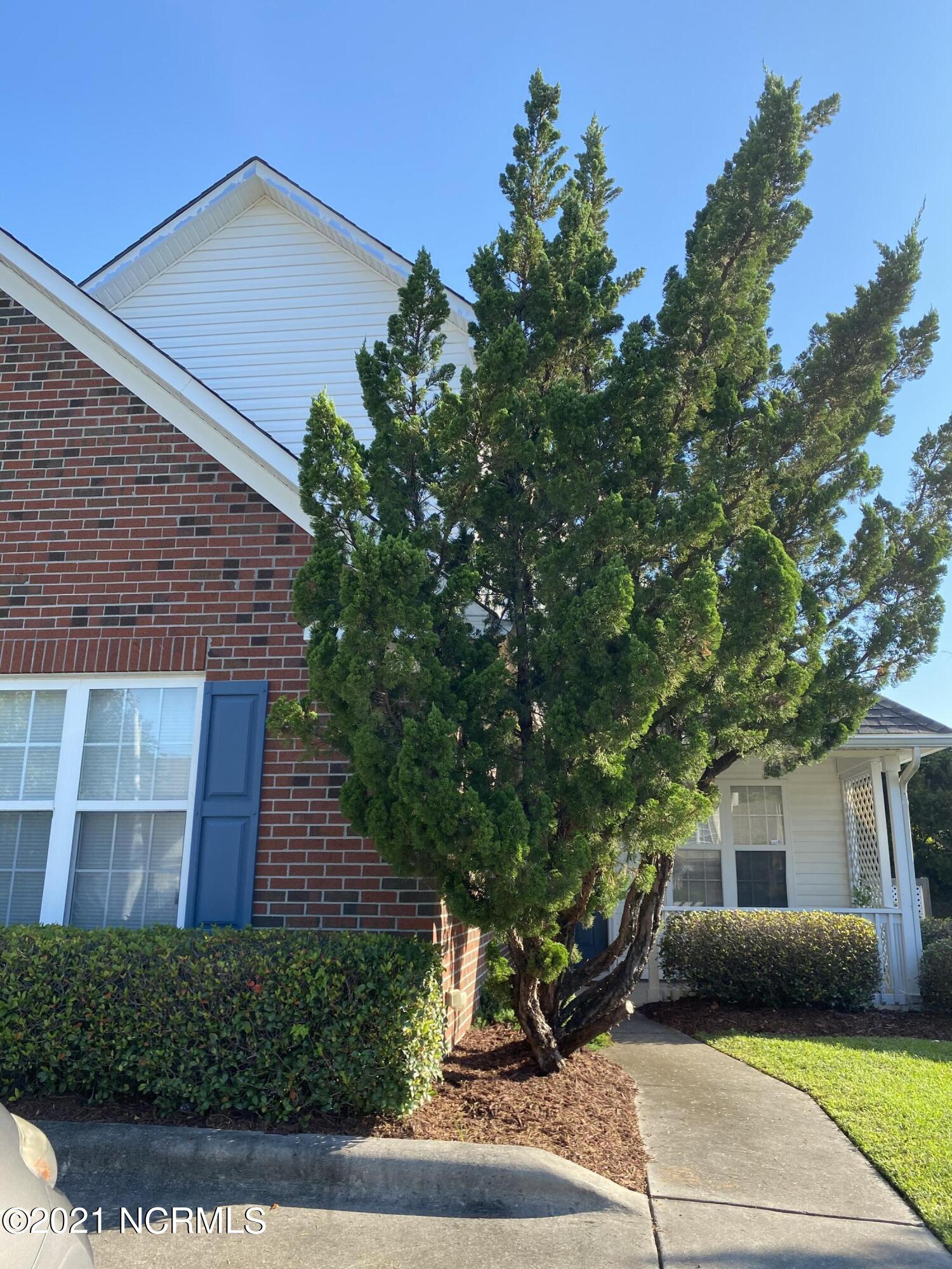422 St Rosea Road Wilmington, NC 28405 - Photo 1 of 13 IMG_5680