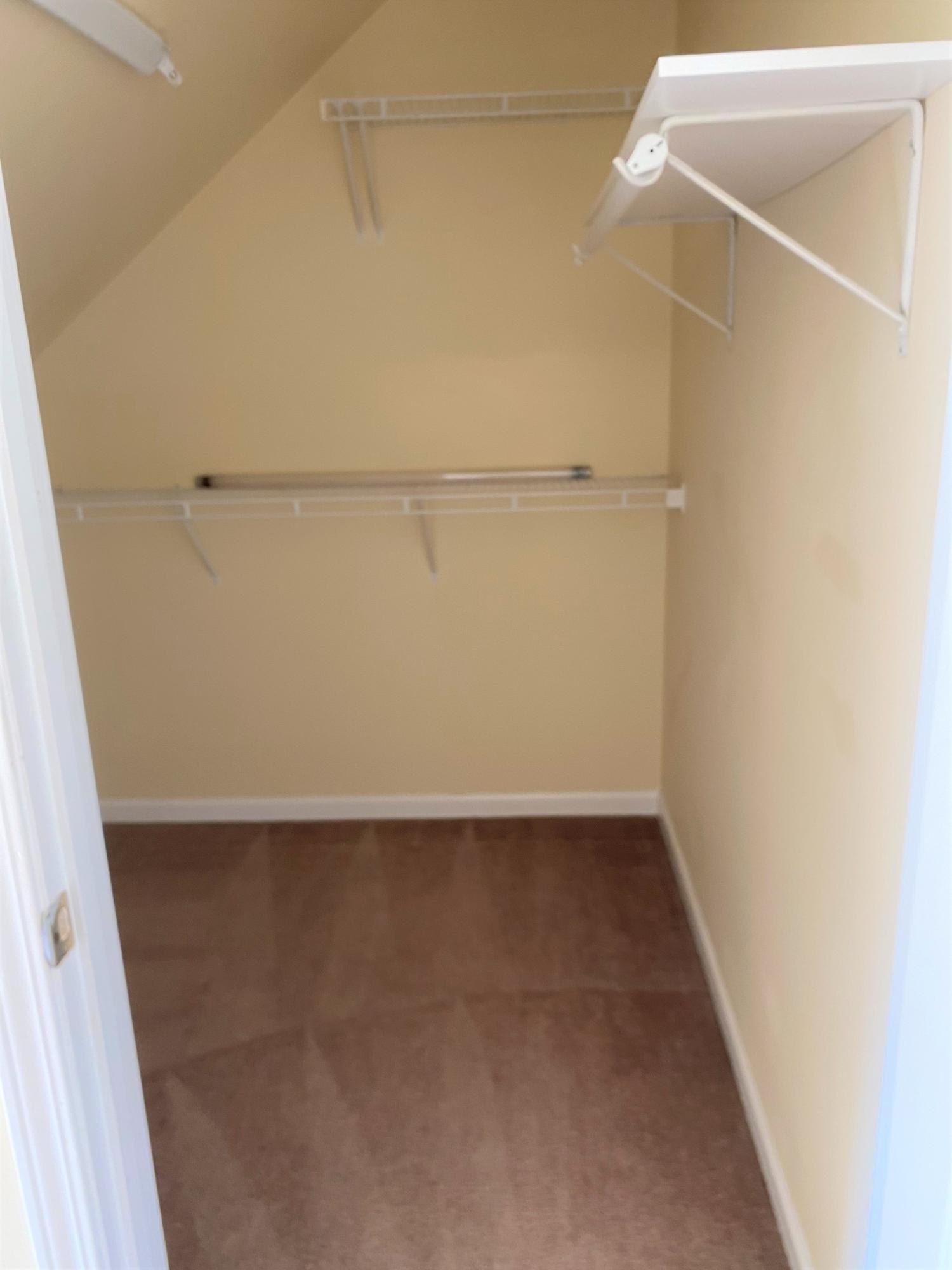 422 St Rosea Road Wilmington, NC 28405 - Photo 11 of 13 IMG_5908