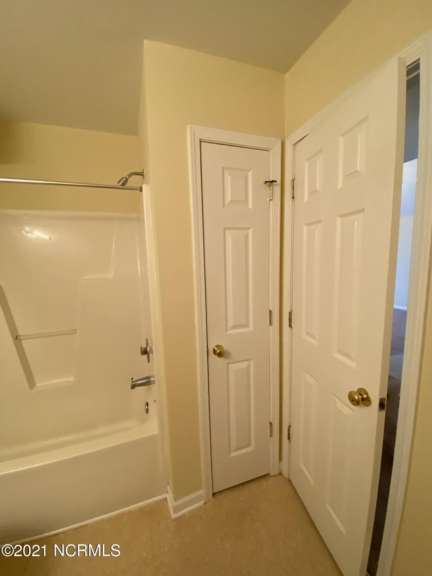 422 St Rosea Road Wilmington, NC 28405 - Photo 12 of 13 IMG_5801