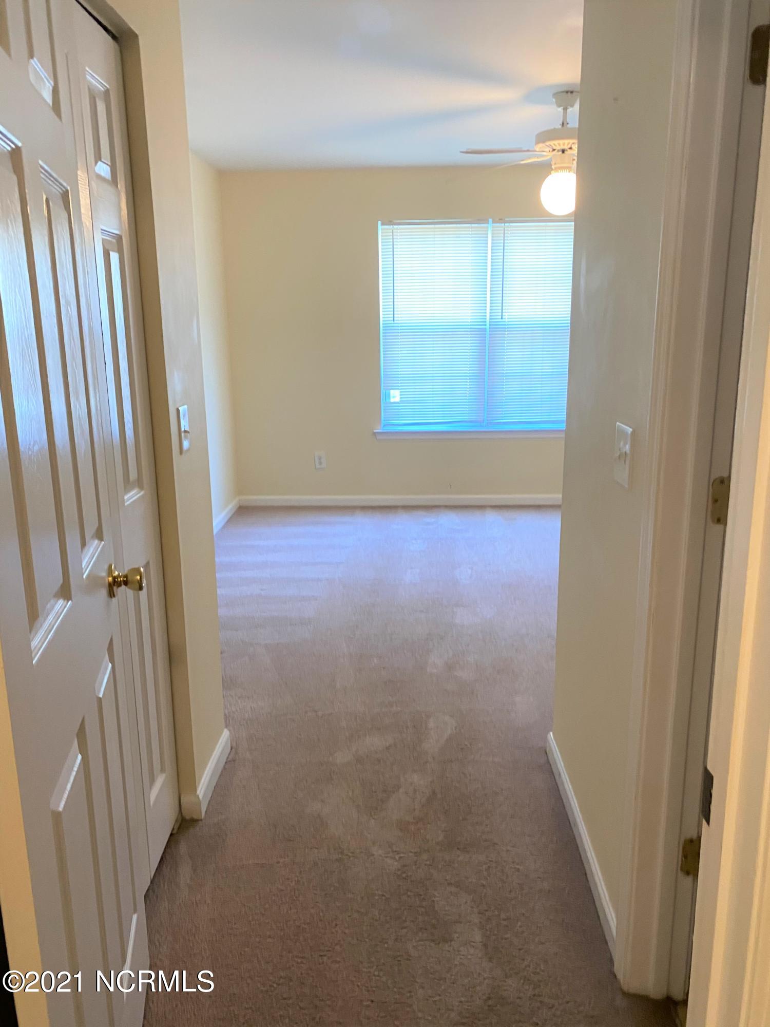 422 St Rosea Road Wilmington, NC 28405 - Photo 13 of 13 IMG_5820
