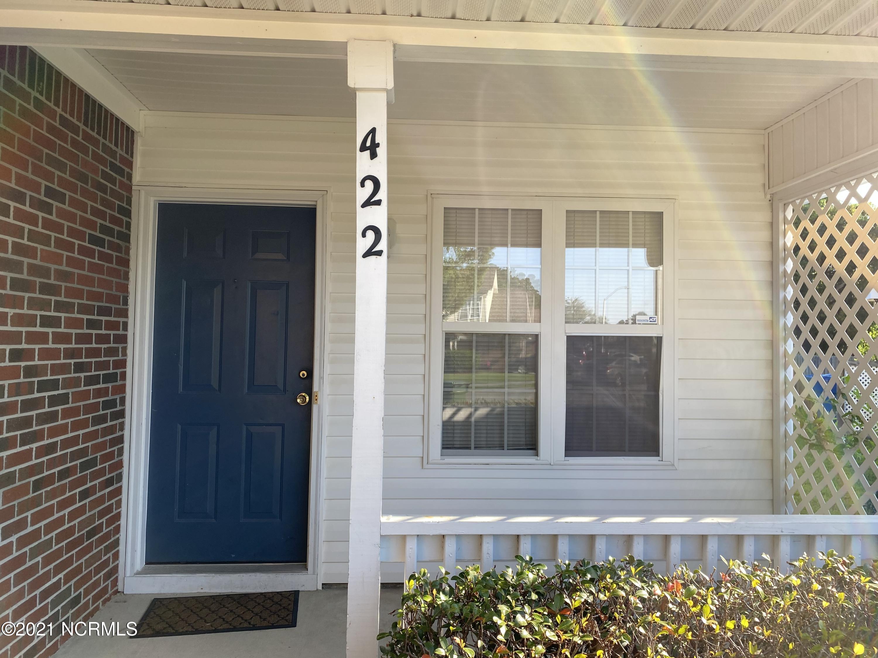 422 St Rosea Road Wilmington, NC 28405 - Photo 2 of 13 IMG_5682