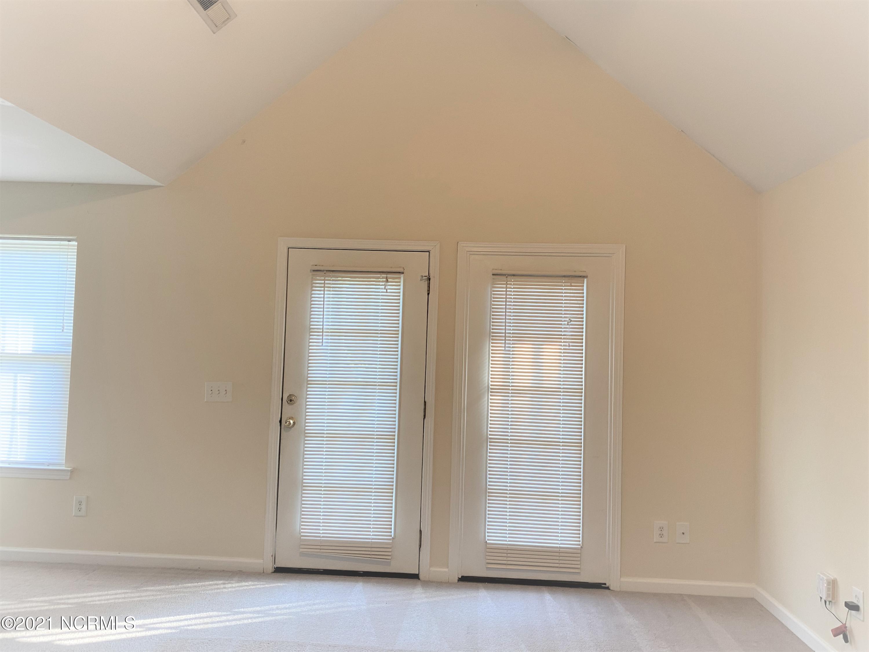 422 St Rosea Road Wilmington, NC 28405 - Photo 3 of 13 IMG_5696