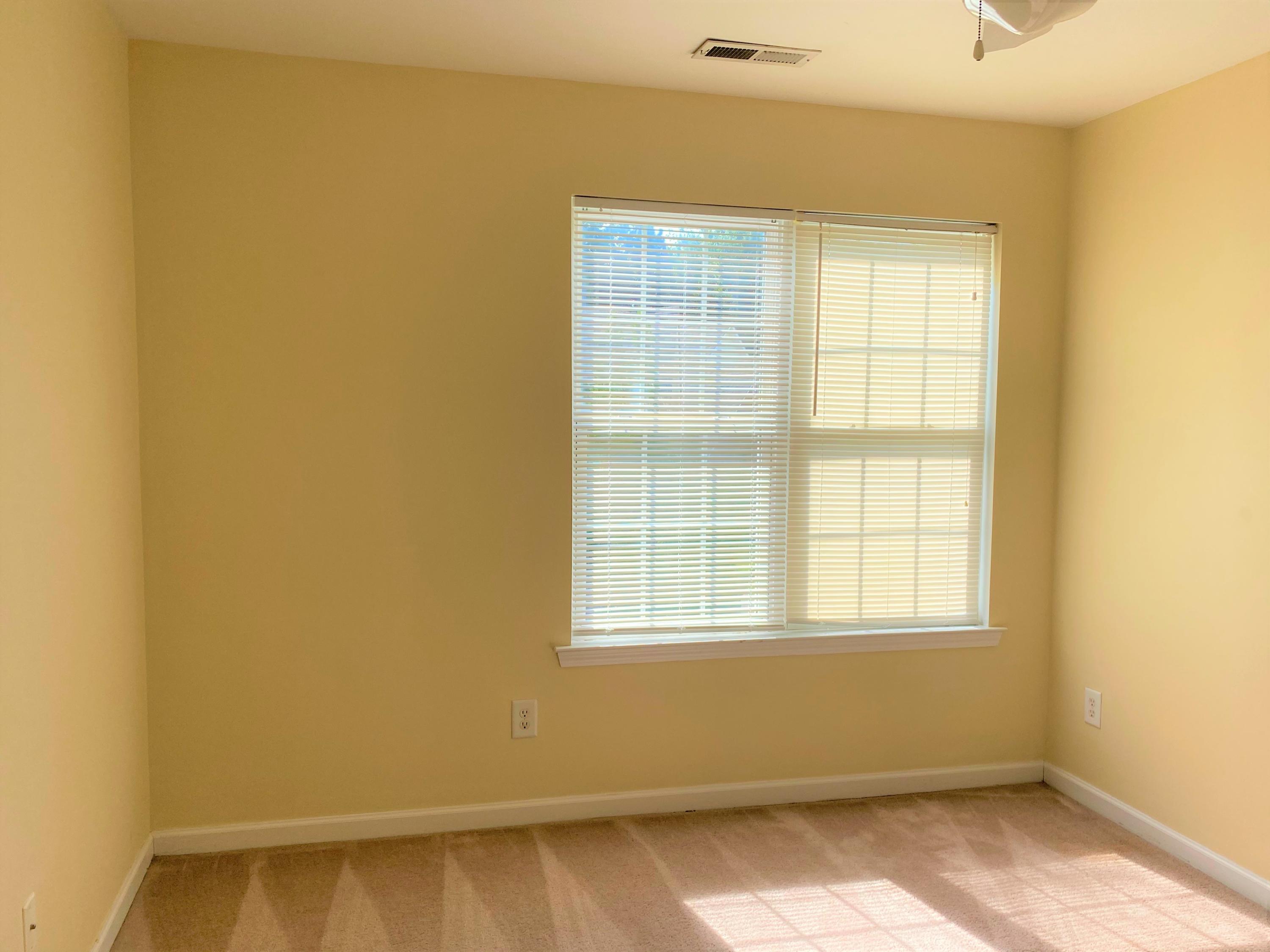 422 St Rosea Road Wilmington, NC 28405 - Photo 6 of 13 IMG_9552