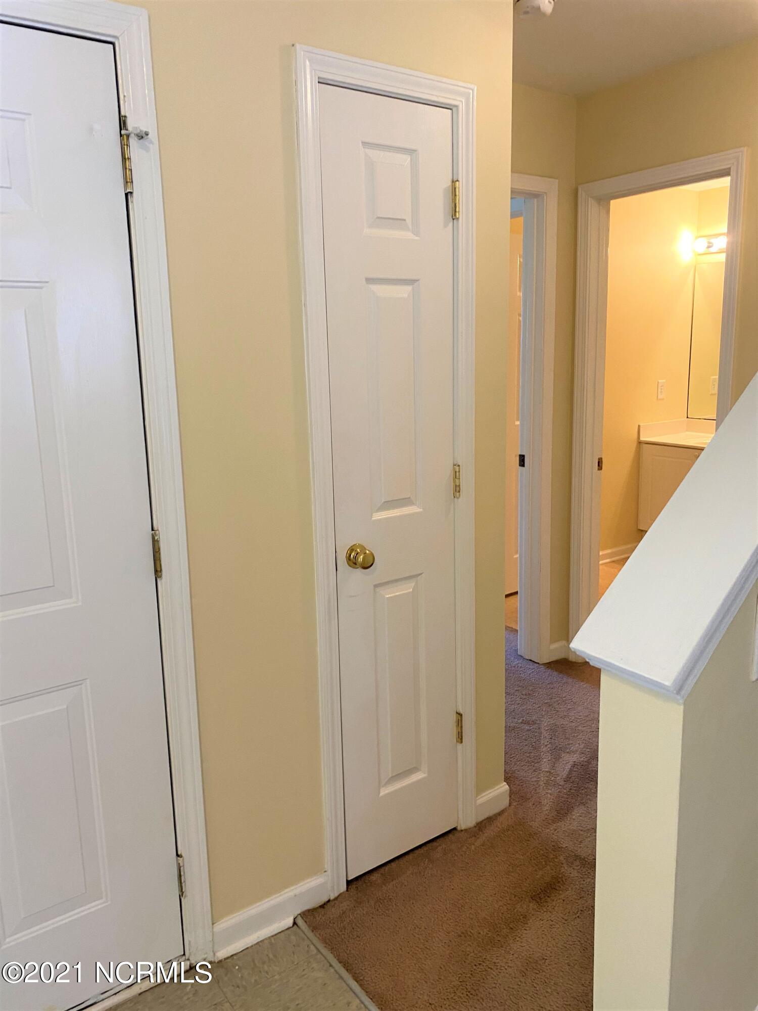 422 St Rosea Road Wilmington, NC 28405 - Photo 9 of 13 IMG_9488