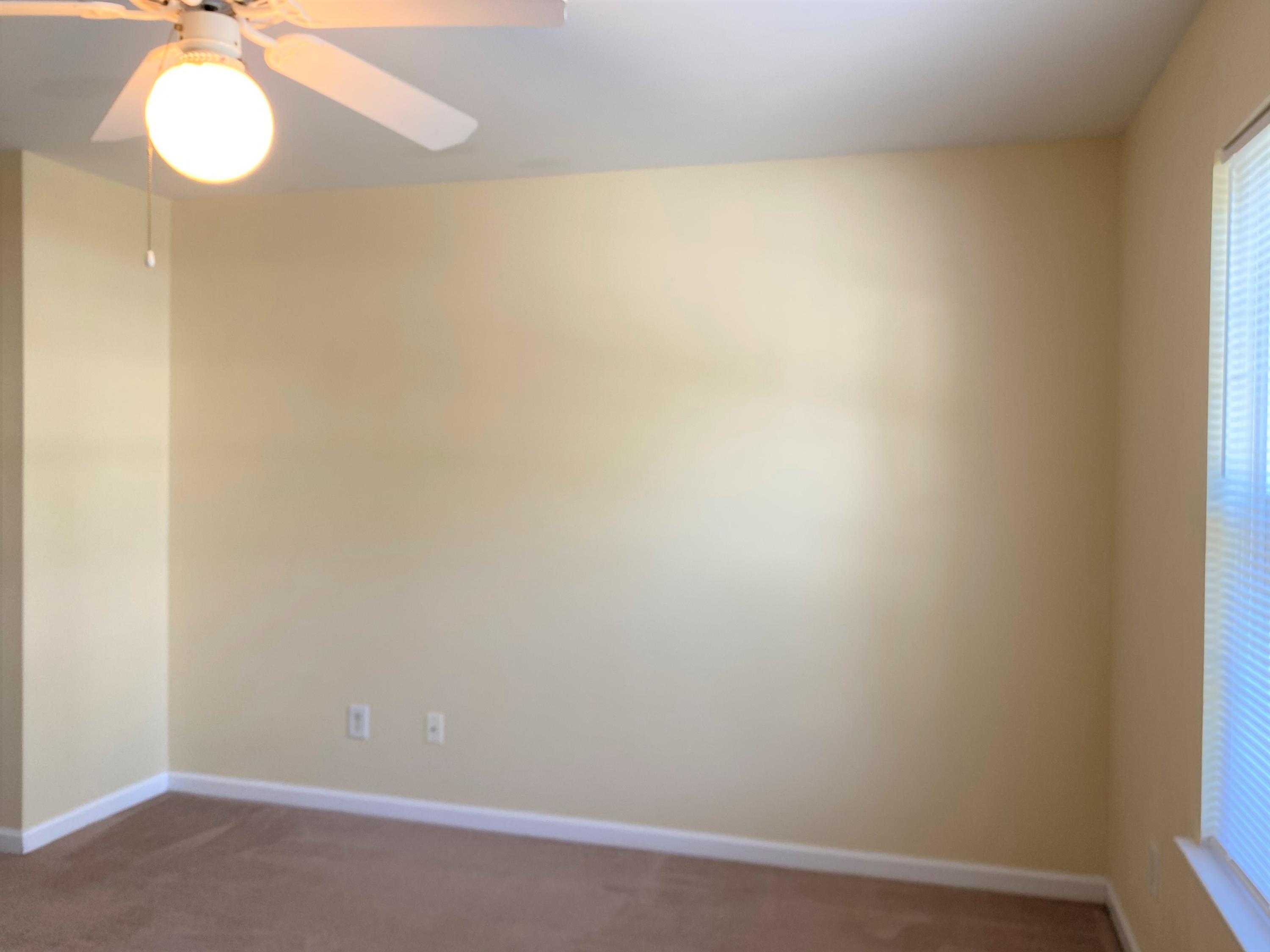 422 St Rosea Road Wilmington, NC 28405 - Photo 10 of 13 IMG_9515