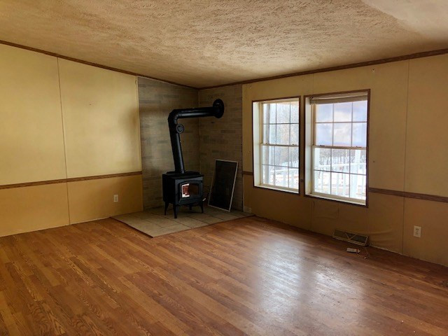 66 Lamora Road Saranac, NY 12981 - Photo 10 of 14 Gallery Image 10