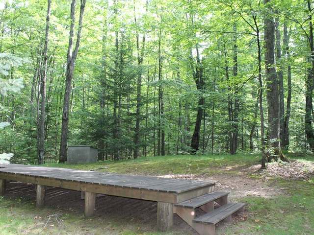 8095 North Bass Lake Road Hurley, WI 54534 - Photo 10 of 20 Gallery Image 10