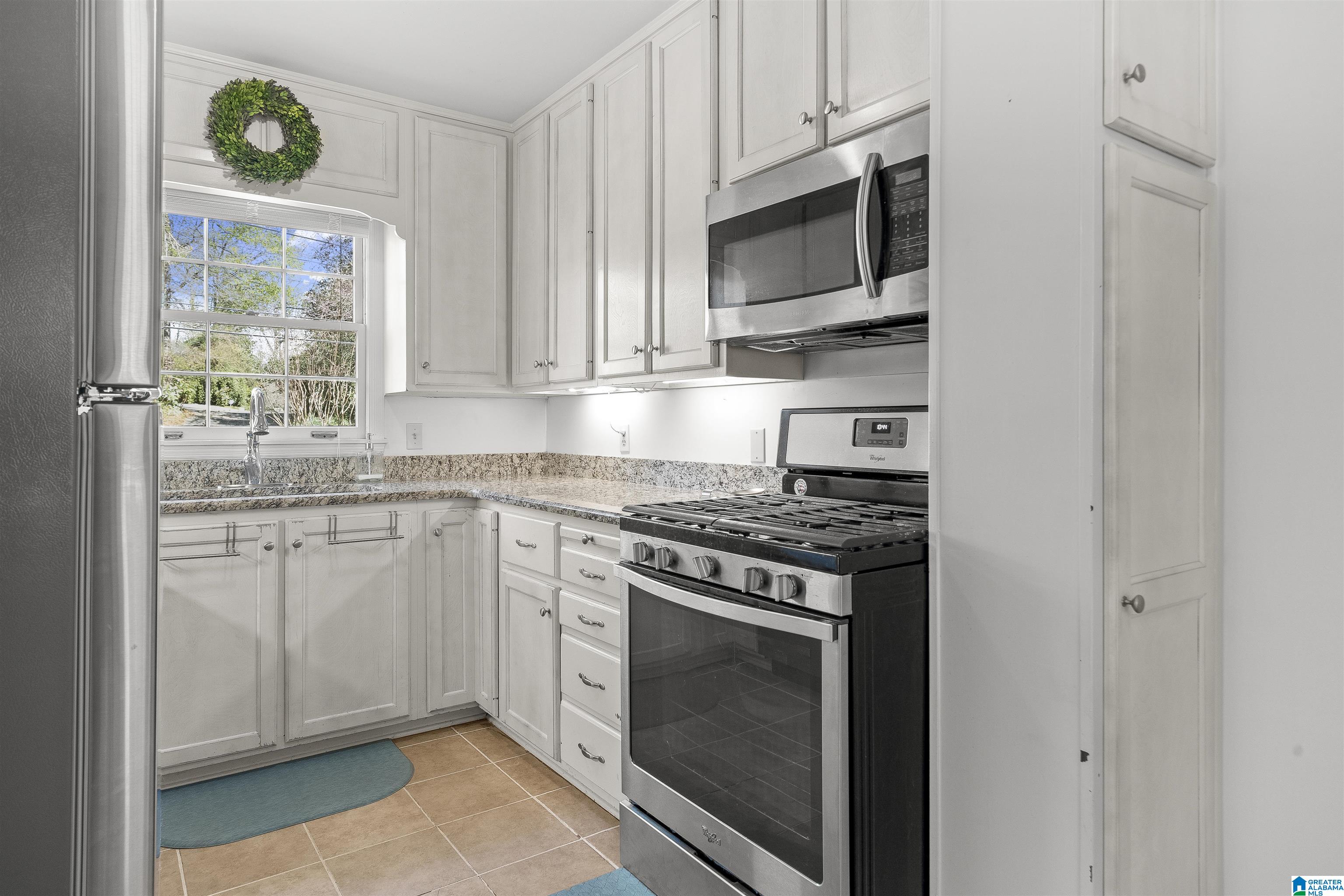 2949 Pump House Road Birmingham, AL 35243 - Photo 10 of 40