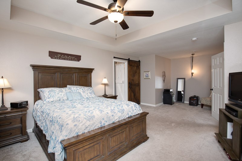 2161 Spring Hill Circle Spring Hill, TN 37174 - Photo 16 of 27 Gallery Image 16