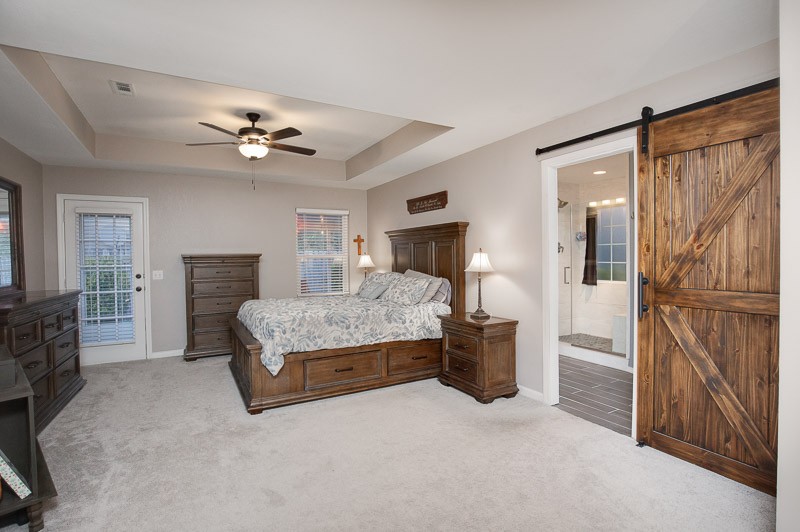 2161 Spring Hill Circle Spring Hill, TN 37174 - Photo 17 of 27 Gallery Image 17
