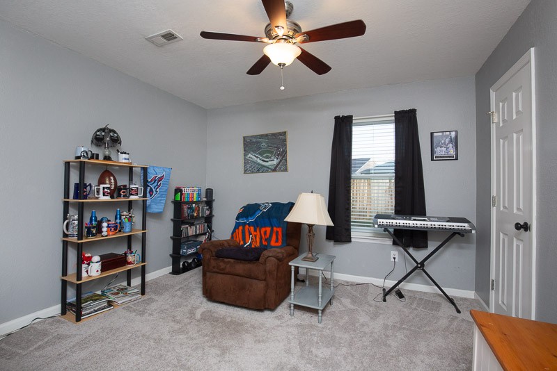 2161 Spring Hill Circle Spring Hill, TN 37174 - Photo 18 of 27 Gallery Image 18