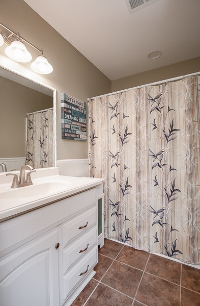 2161 Spring Hill Circle Spring Hill, TN 37174 - Photo 19 of 27 Gallery Image 19