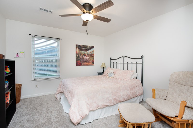 2161 Spring Hill Circle Spring Hill, TN 37174 - Photo 20 of 27 Gallery Image 20