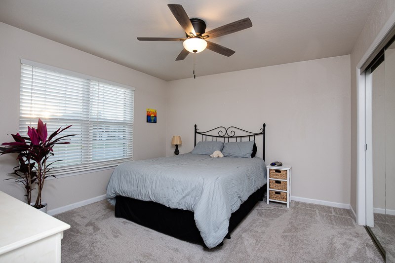 2161 Spring Hill Circle Spring Hill, TN 37174 - Photo 21 of 27 Gallery Image 21