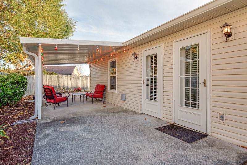 2161 Spring Hill Circle Spring Hill, TN 37174 - Photo 22 of 27 Gallery Image 22