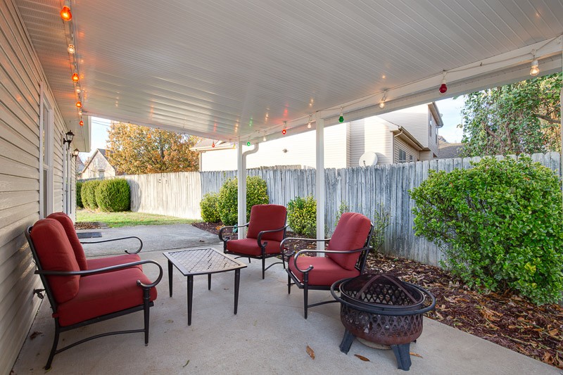 2161 Spring Hill Circle Spring Hill, TN 37174 - Photo 23 of 27 Gallery Image 23