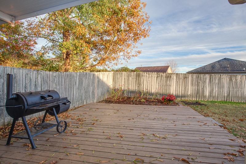 2161 Spring Hill Circle Spring Hill, TN 37174 - Photo 24 of 27 Gallery Image 24
