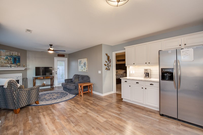 2161 Spring Hill Circle Spring Hill, TN 37174 - Photo 10 of 27 Gallery Image 10
