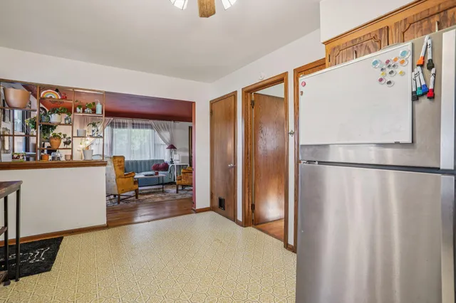 $299,900 | 4256 Jackson Street Northeast, Columbia Heights, MN 55421