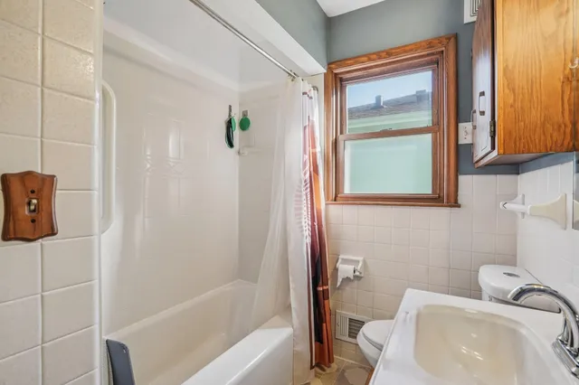 $299,900 | 4256 Jackson Street Northeast, Columbia Heights, MN 55421