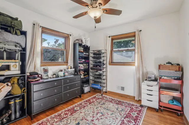 $299,900 | 4256 Jackson Street Northeast, Columbia Heights, MN 55421