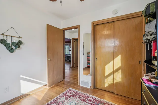 $299,900 | 4256 Jackson Street Northeast, Columbia Heights, MN 55421