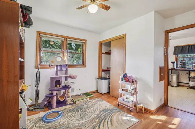 $299,900 | 4256 Jackson Street Northeast, Columbia Heights, MN 55421